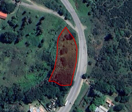 3 Bedroom Property for Sale in King Williams Town Central Eastern Cape